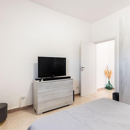 Villa Annamaria Noto Extérieur photo