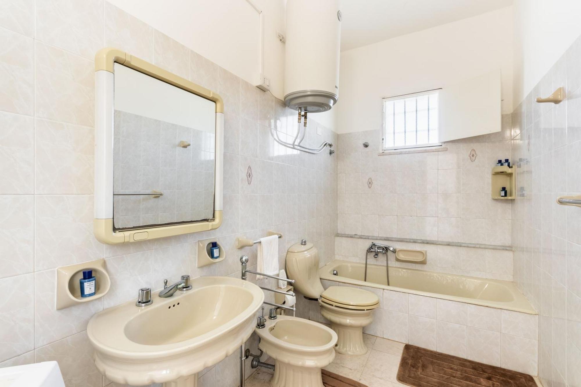Villa Annamaria Noto Extérieur photo