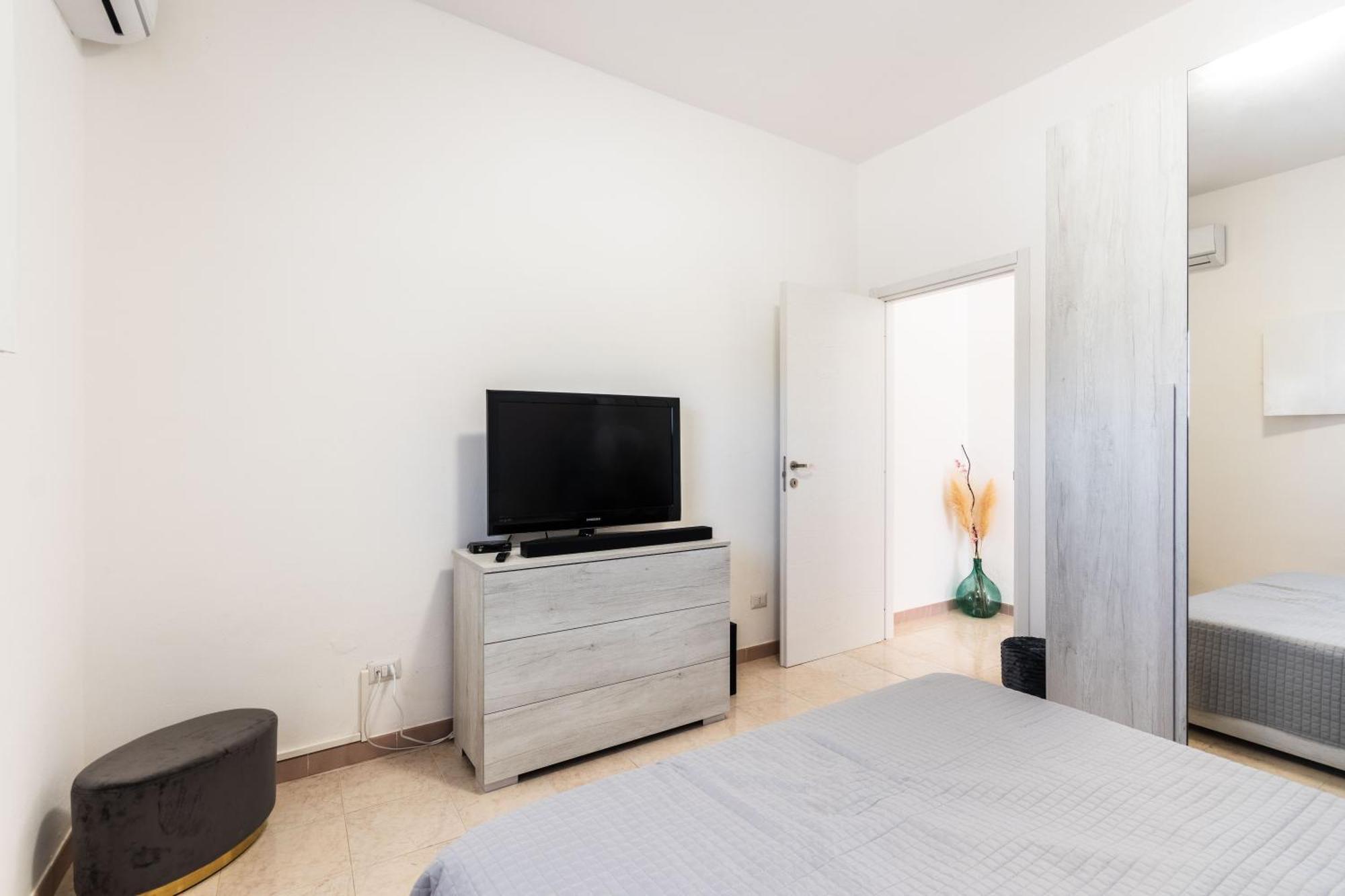 Villa Annamaria Noto Extérieur photo