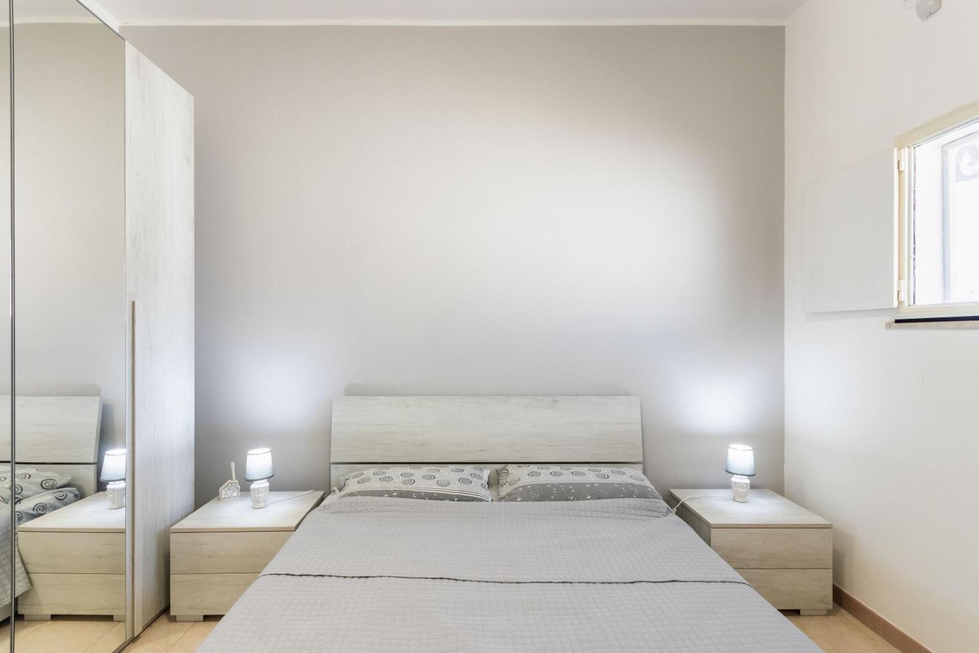 Villa Annamaria Noto Extérieur photo