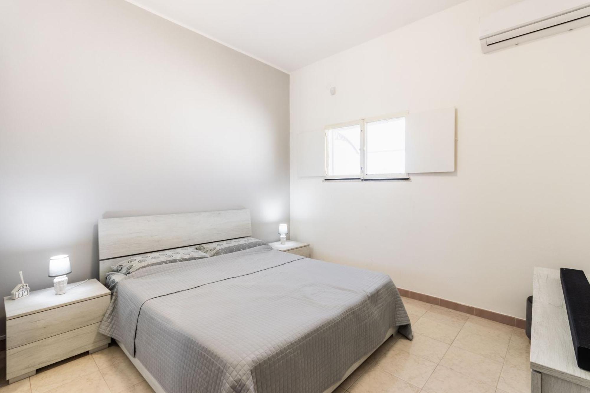 Villa Annamaria Noto Extérieur photo