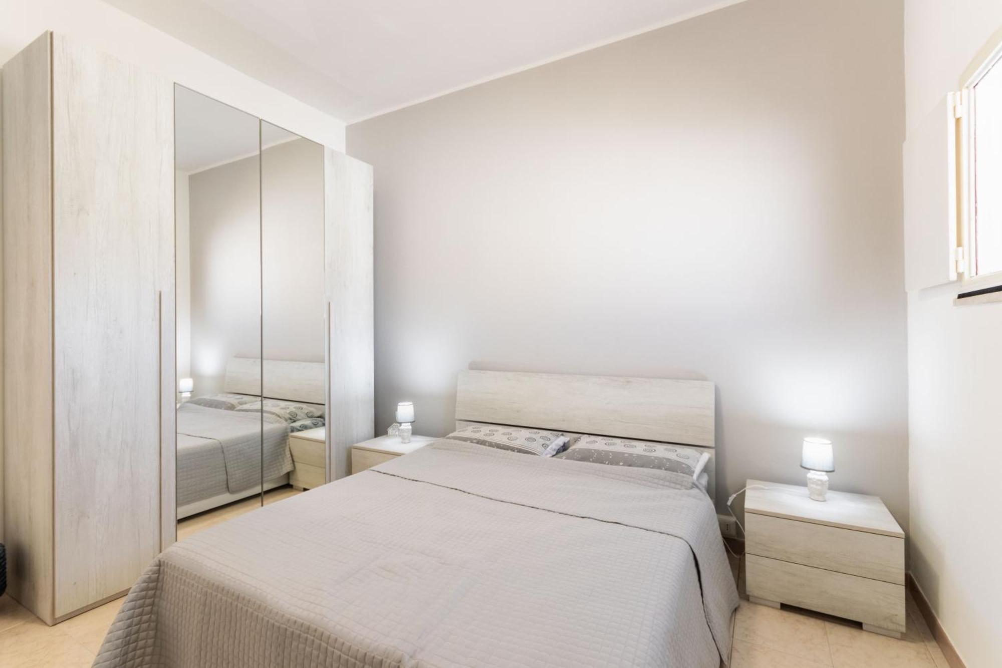 Villa Annamaria Noto Extérieur photo