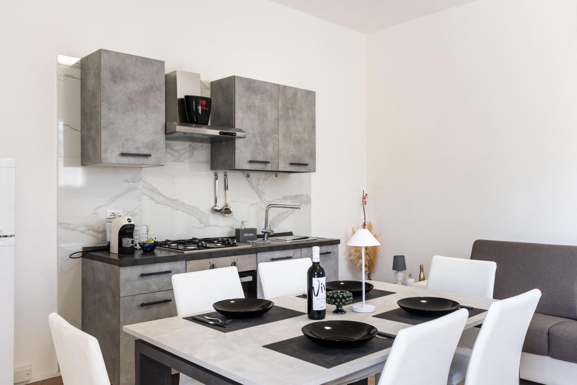 Villa Annamaria Noto Extérieur photo