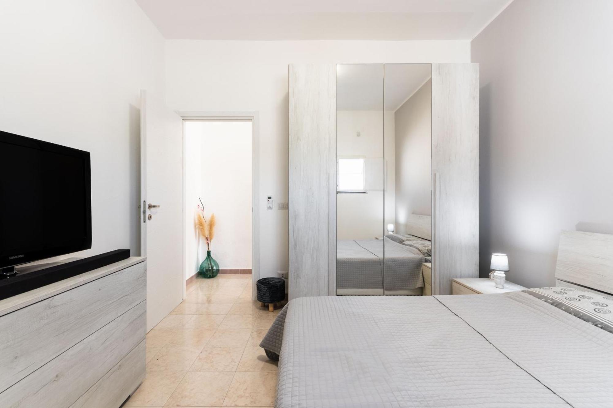 Villa Annamaria Noto Extérieur photo