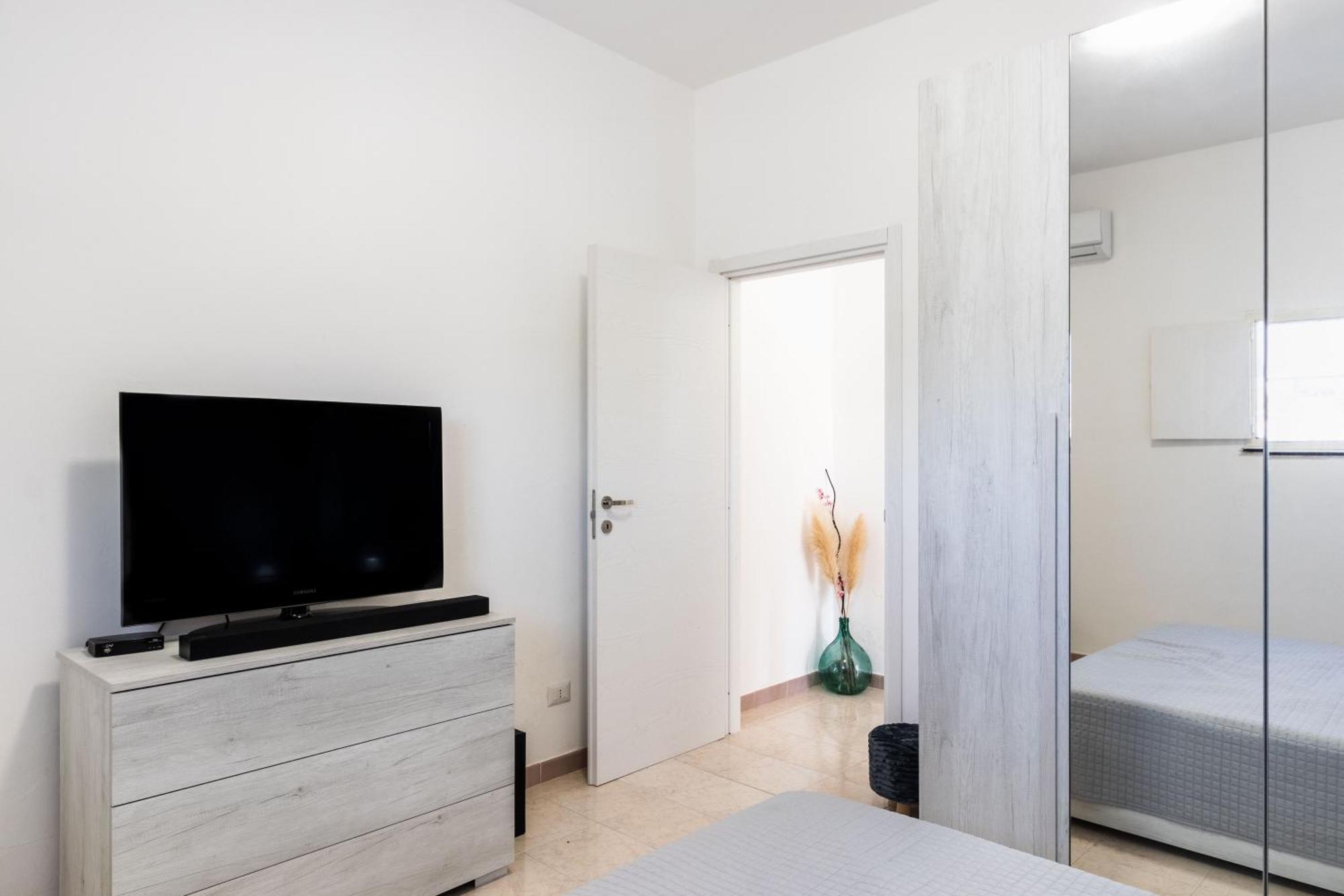 Villa Annamaria Noto Extérieur photo