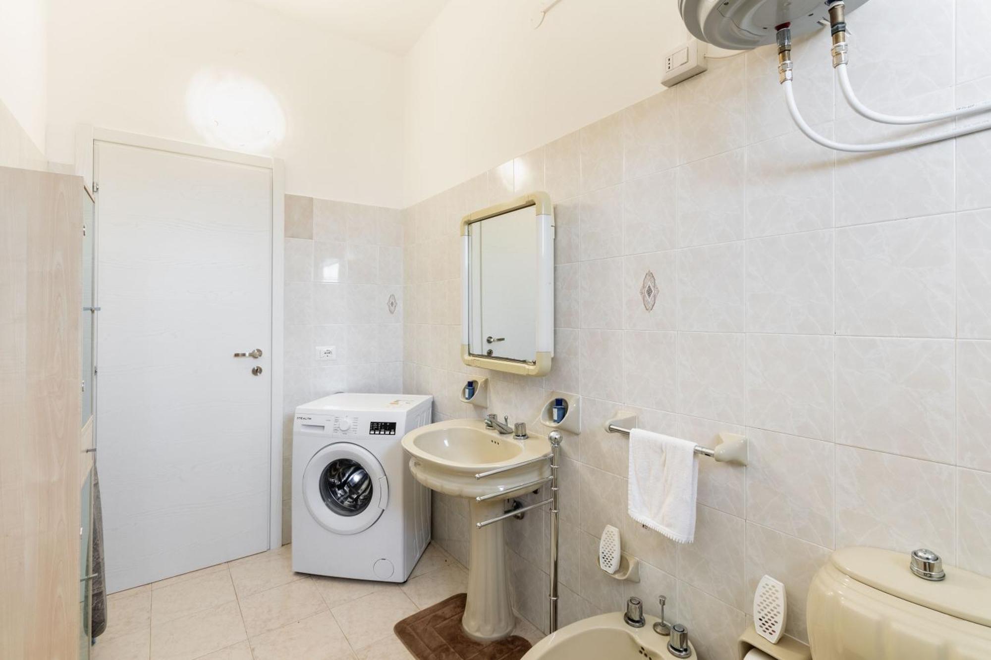 Villa Annamaria Noto Extérieur photo