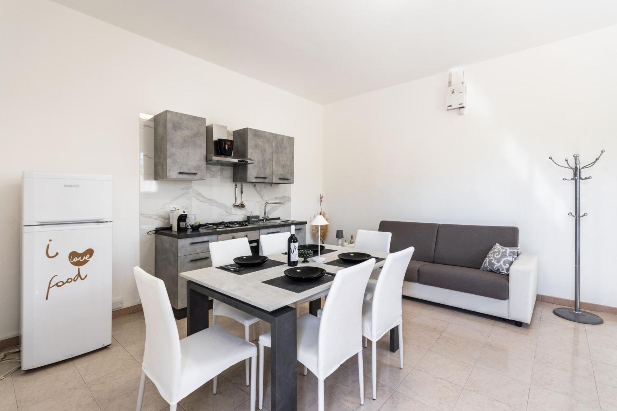 Villa Annamaria Noto Extérieur photo