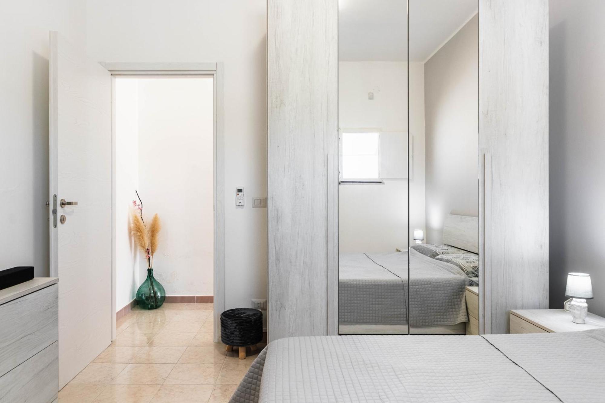 Villa Annamaria Noto Extérieur photo